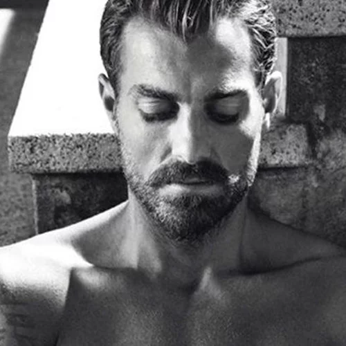 Στέλιος Χανταμπάκης: «Ήθελα κάποιες απαντήσεις από την παραγωγή, για το τι πραγματικά έχει φανεί προς το έξω»