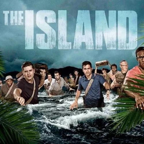 Στην Ελλάδα θα γυριστεί το Βέλγικο Survivor