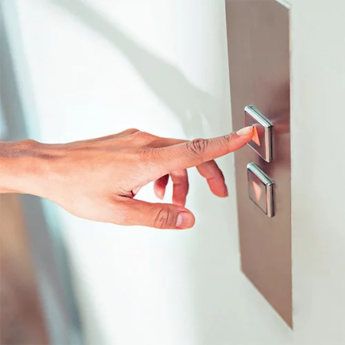 Οδηγός 66 ημερών: Έτσι θα κόψεις οποιαδήποτε κακιά συνήθεια!