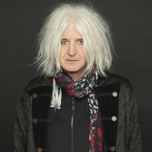 Νίκος Καρβέλας: Είναι επίσημο. Το Epsilon διέκοψε την συνεργασία μαζί του