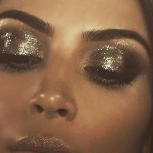 Kim Kardashian: Όλες οι νέες λεπτομέρειες για τον reality διαγωνισμό ομορφιάς