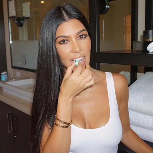 Η χρυσή δεκάδα των σνακ με 150 θερμίδες το πολύ από τη διαιτολόγο!