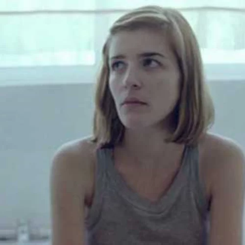 Μαίρη Τσώνη: «Έφυγε» από την ζωή η ηθοποιός του «Κυνόδοντα»