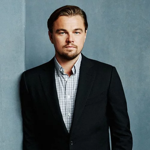 Leonardo DiCaprio: Το απίστευτο μέρος που διάλεξε για ραντεβού με τη σύντροφο του