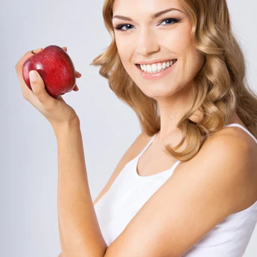 Πολλαπλή σκλήρυνση: Η διατροφή που χρειάζεσαι, η άσκηση που βοηθά και η καλή ψυχολογία – όλα εδώ