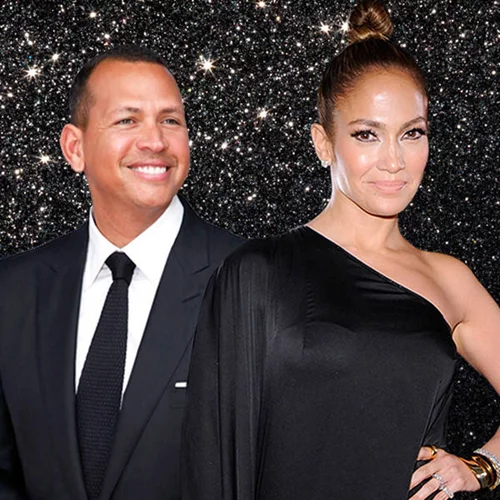 Jennifer Lopez: Μιλάει για το σύντροφο της σε νέα τηλεοπτική συνέντευξη