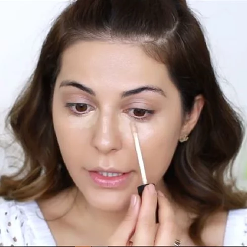 Αυτά είναι τα 8 καλύτερα concealers για απόλυτη κάλυψη το καλοκαίρι