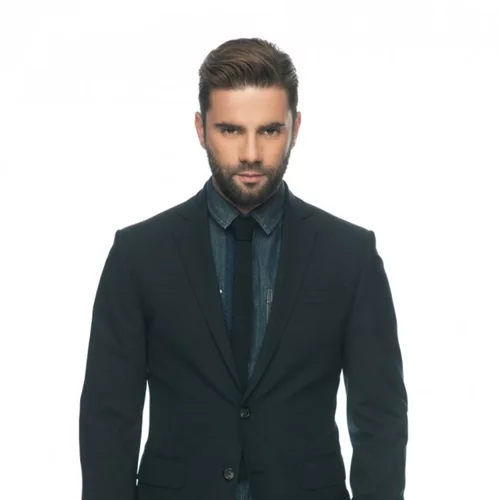 Survivor και ο Μαραντίνης: Η φωτογραφία από τον... Άγιο Δομίνικο