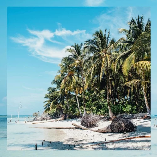 7 Instagram λογαριασμοί που θα σε κάνουν να ανυπομονείς για το καλοκαίρι