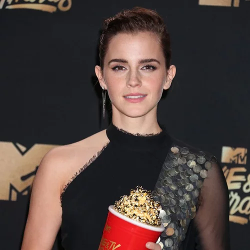 MTV Movie Awards: Αυτές ήταν οι καλύτερες εμφανίσεις στο κόκκινο χαλί