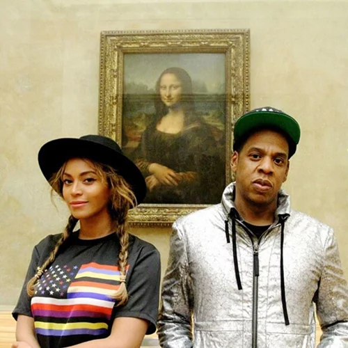 Jay-Z: Οι αποκαλύψεις για το γάμο του με την Beyonce