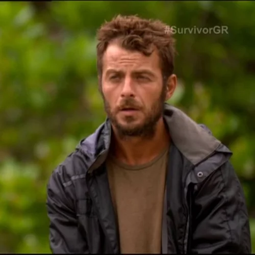 Survivor: Τα πιτάκια του Ντάνου έχουν ξετρελάνει στην Σκιάθο! Πόσο κοστίζουν;