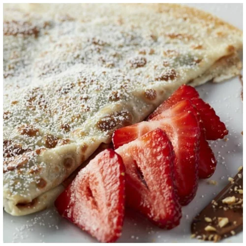 Fooding around: Ό,τι λαχταριστό είδαμε στο web (και το θέλουμε)