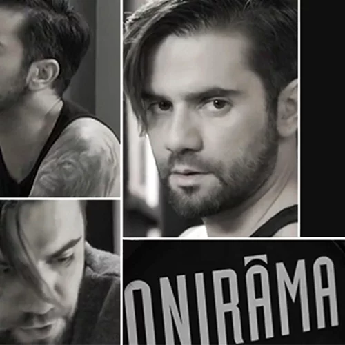 Onirama: Δες τους live από το σπίτι σου!