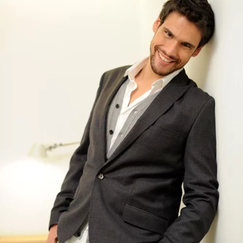 Δημήτρης Ουγγαρέζος: Πάθαμε πλάκα μόλις μάθαμε τον μισθό του