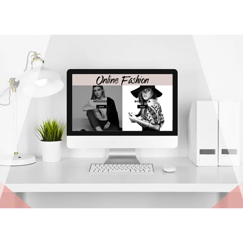 Το εκπαιδευτικό συνέδριο «Online Fashion» στην Αθήνα με 20 Κορυφαίους Εισηγητές