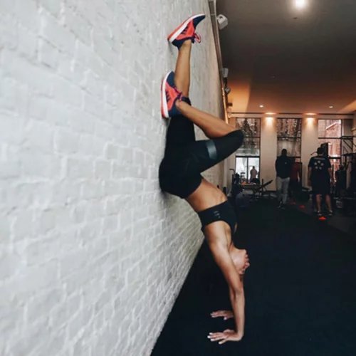 Οι μικρές αλλαγές στην προπόνηση για να καις περισσότερο λίπος!