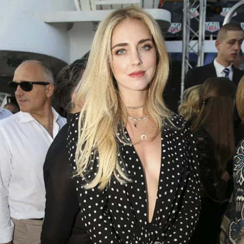Τα καλύτερα looks στο Grand Prix του Μονακό