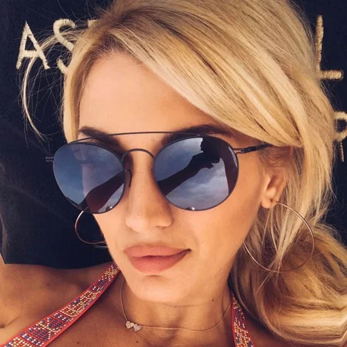 Δέσποινα Βανδή: Δες τη γυμναστική που κάνει για τέλειο κορμί (video)