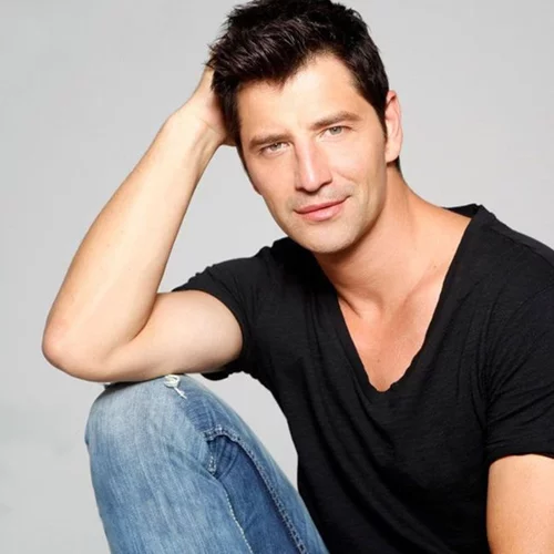 Survivor: Ο Ρουβάς αποκαλύπτει το τι θα συμβεί στην παραλία που μένουν οι παίκτες