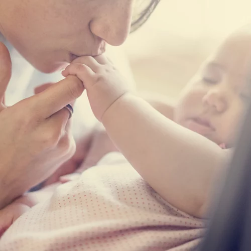 Ανάλυσέ το: Η ημέρα που μου άλλαξε τη ζωή