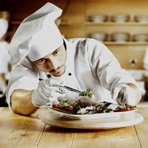 Τα μυστικά των εστιατορίων που κανένας σεφ δε θέλει να γνωρίζεις