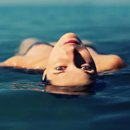 Πώς να ξεκουράσω το μυαλό μου; Μάθαμε τα tips για διανοητική… ανάπαυλα!