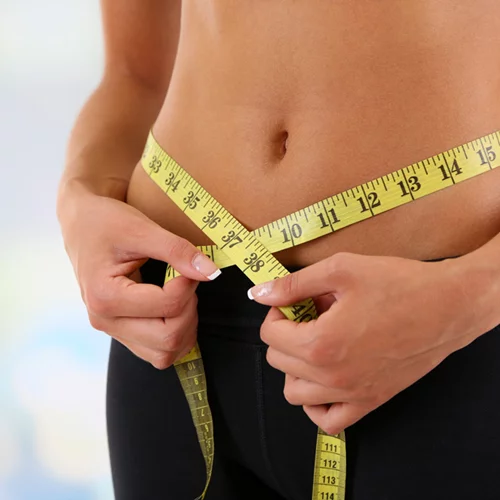 Όσοι χάνουν κιλά επιτυχημένα… ακολουθούν ΑΥΤΕΣ τις συνήθειες!