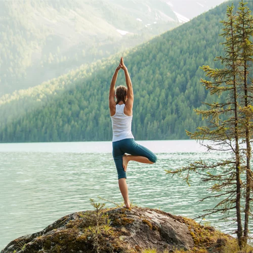 Εσένα ποια είναι η αγαπημένη σου στιγμή της ημέρας; Μοιράσου την και κέρδισε πλούσια δώρα!
