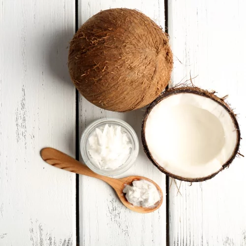 Έλαιο Καρύδας: Κι όμως, υπάρχουν 26 αποδεδειγμένα οφέλη του για τον οργανισμό!