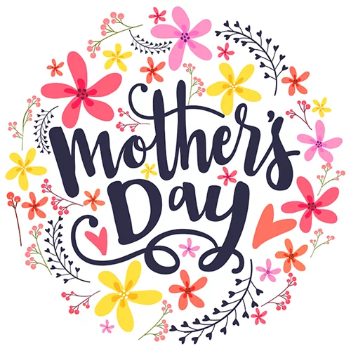 Folli Follie: Chic και αγαπησιάρικες προτάσεις για τη Γιορτή της Μητέρας