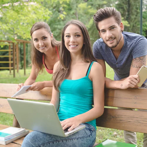 Greece Works! Μάθε τα πάντα για την καμπάνια που προλεμάει την ανεργία των νέων!