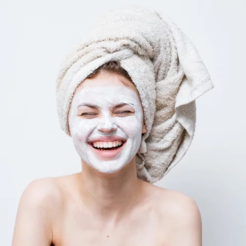 Οι beauty στόχοι της νέας εβδομάδας και πώς να τους πετύχεις