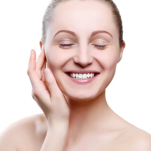 Θέλεις ελεύθερη αναπνοή; Να πώς θα το καταφέρεις!