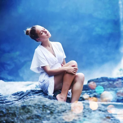 Λίστα: Τα 116 πράγματα που προκαλούν καρκίνο από τον Παγκόσμιο Οργανισμό Υγείας