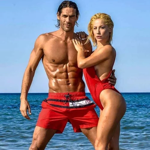 Survivor: Ξέσπασμα της συντρόφου του Γιάννη Σπαλιάρα για τα όσα γίνονται στον Άγιο Δομίνικο