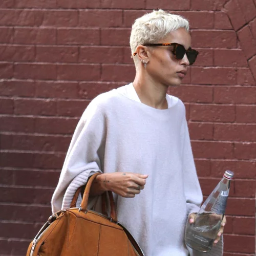 Είσαι μικροκαμωμένη; Αυτό είναι το #1 παντελόνι που πρέπει να έχεις