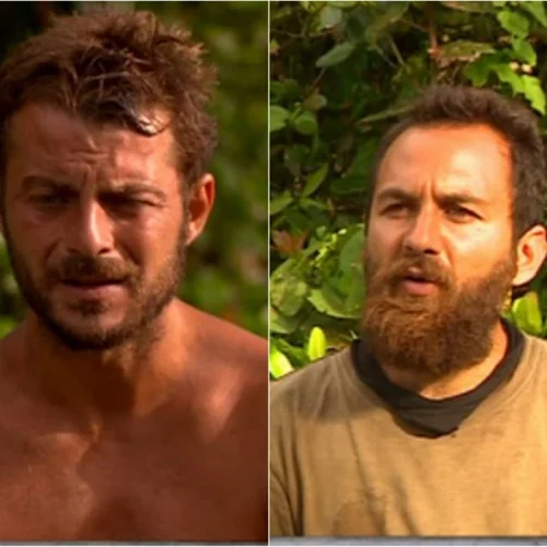 Οι παίκτες γίνονται πλέον «εχθροί»: «Όταν το παιχνίδι θα γίνει ατομικό θα πέσουν πολλές μάσκες»