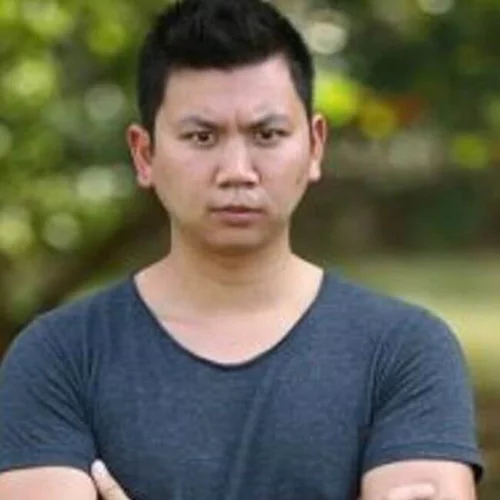 Ο Ορέστης Τσανγκ έσβησε το λογαριασμό του στο Instagram – Κίνηση που προδίδει την αποχώρησή του;