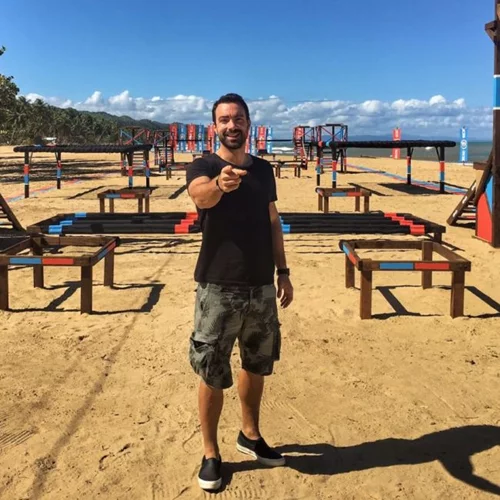 Survivor: Επιστροφή στη «μάχη» της ασυλίας. Ποιος θα σωθεί από την αποχώρηση;