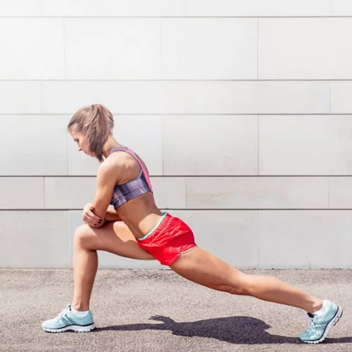 Mεταβολική προπόνηση ή functional training; Ξέρεις τι σημαίνει κάθε fitness όρος; (σου εξηγούμε τα πάντα!)