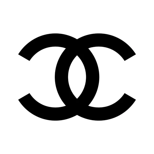 Chanel: Λανσάρει ένα νέο άρωμα μετά από 15 χρόνια!