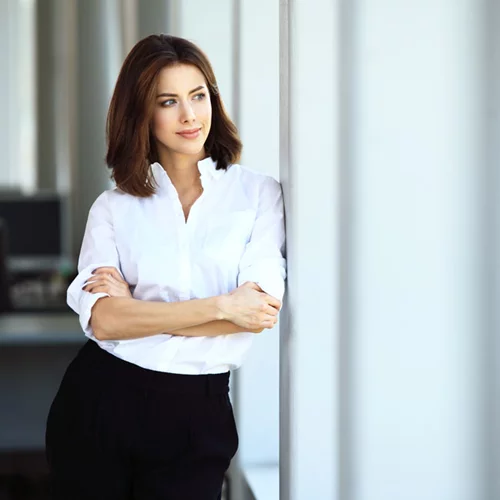 Πώς θα γίνεις καλύτερη σε όλα τα επίπεδα