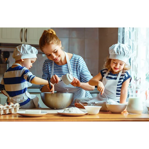 Ο πιο γλυκός διαγωνισμός από τη Γιώτης!