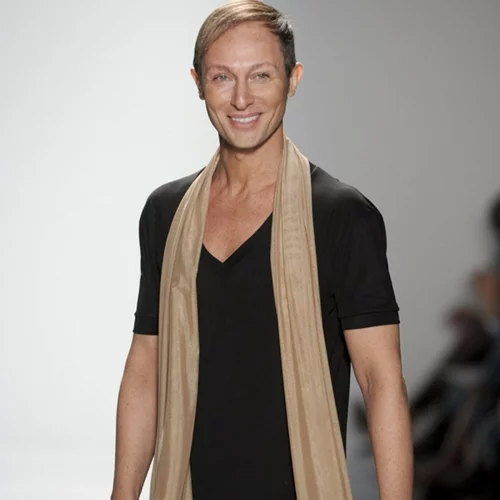 Βασίλειος Κωστέτσος: Υπεβλήθη σε επέμβαση ανοιχτής καρδιάς