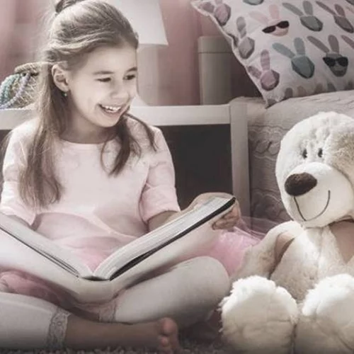 Είσαι το πρωτότοκο παιδί της οικογένειας; Να τι σημαίνει για σένα