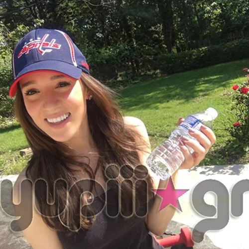 Καλομοίρα: Την ακολουθήσαμε για 24 ώρες!