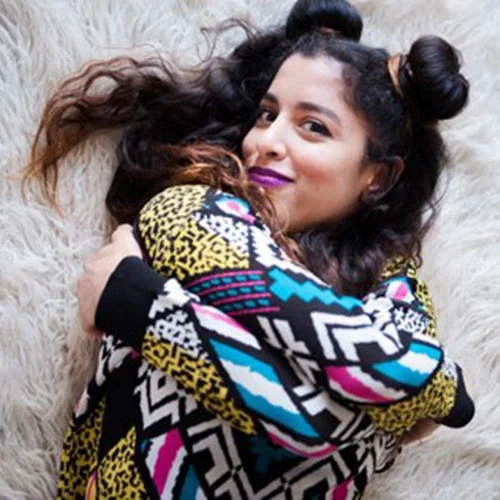 Μαρίνα Σάττι: Ποια είναι η τραγουδίστρια που έγινε viral;