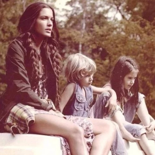 Να χωρίσεις ή να μείνεις στη σχέση για χάρη των παιδιών;