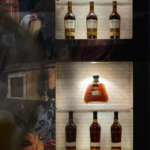 Athens Fine Drinking: Μετρώντας αντίστροφα για τη μεγάλη γιορτή του καλού ποτού!